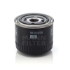 Filtro de aceite MANN-FILTER W914/28 3 w914-28-png.avif
