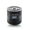 Filtro de aceite MANN-FILTER W920/46 2 w92046-png.avif