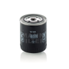 Filtro de aceite MANN-FILTER W930 2 w930-png.avif