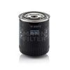 Filtro de aceite MANN-FILTER W930/12 2 w930-12-png.avif