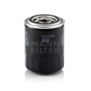 Filtro de aceite MANN-FILTER W930/26 3 w930-26-png.avif