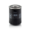 Filtro de aceite MANN-FILTER W932 3 w932-png.avif