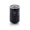 Filtro de aceite MANN-FILTER W940 2 w940-png.avif