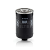 Filtro de aceite MANN-FILTER W940/13 3 w940-13-png.avif