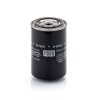 Filtro de aceite MANN-FILTER W940/4 3 w940-4-png.avif