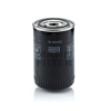 Filtro de aceite MANN-FILTER W940/62 2 w940-62-png.avif