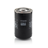 Filtro de aceite MANN-FILTER W940/63 2 w940-63-png.avif