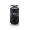 Filtro de aceite MANN-FILTER W950 2 w950-png.avif