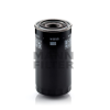 Filtro de hidráulico MANN-FILTER W951/5 3 w951-5-png.avif