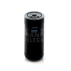 Filtro de aceite MANN-FILTER W962/32 3 w962-32-png.avif