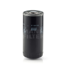 Filtro de aceite MANN-FILTER W962/53 3 w962-53-png.avif