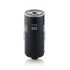 Filtro de aceite MANN-FILTER W962/6 2 w962-6-png.avif