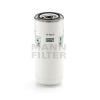 Filtro de aceite MANN-FILTER W962/8 2 w962-8-png.avif