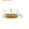 wa6005-png.avif