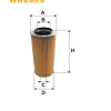 wa6069-png.avif