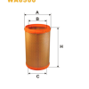 wa6500-png.avif