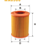 wa6506-png.avif