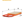 wa6695-png.avif