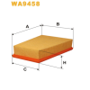 wa9458-png.avif