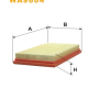 wa9604-png.avif