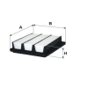 wa9650-png.avif