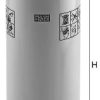 wd13145-24-jpg.avif