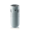 Filtro de aceite MANN-FILTER WD13145/3 3 wd131453-png.avif