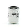 wd8002-png.avif