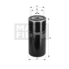 wd8005-png.avif