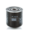 Filtro de hidraulico MANN-FILTER WD920/9 3 wd920-9-png.avif
