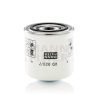 Filtro de aceite MANN-FILTER WD920/7 2 wd9207-png.avif