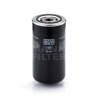 Filtro de hidráulico MANN-FILTER WD950/3 3 wd950-3-png.avif