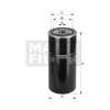 Filtro de hidráulico MANN-FILTER WD950/4 2 wd950-4-png.avif