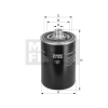 Filtro de hidráulico MANN-FILTER WD962/9 3 wd962-9-png.avif