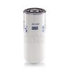 Filtro de combustible MANN-FILTER WDK9004 2 wdk9004-jpg.avif