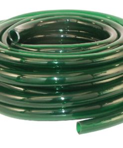 Manguera de bomba en PVC de 40-28mm
