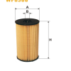 wf8388-png.avif