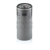 Filtro de combustible MANN-FILTER WK1080/7x 3 wk1080-7x-png.avif