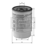 Filtro de combustible MANN-FILTER WK11001x 2 wk11001x-png.avif