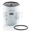 Filtro de combustible MANN-FILTER WK11022/1z 3 wk11022-png.avif