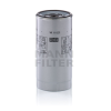 Filtro de combustible MANN-FILTER WK11023z 2 wk11023-png.avif