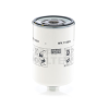 Filtro de combustible MANN-FILTER WK1150/2 3 wk1150-2-png.avif