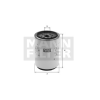 Filtro de combustible MANN-FILTER WK1175x 2 wk1175x-png.avif