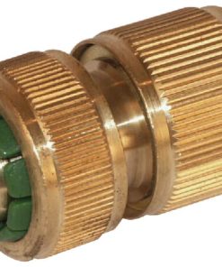 Acoplamiento 3/4"
