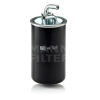 Filtro de combustible MANN-FILTER WK722/1 3 wk722-1-png.avif