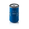 Filtro de combustible MANN-FILTER WK723/1 2 wk723-1-png.avif
