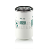 Filtro de combustible MANN-FILTER WK723 3 wk723-png.avif