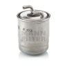 Filtro de combustible MANN-FILTER WK8016x 3 wk8016x-png.avif