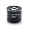 Filtro de combustible MANN-FILTER WK811/86 2 wk811-86-png.avif