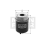 Filtro de combustible MANN-FILTER WK8144 3 wk8144-png.avif